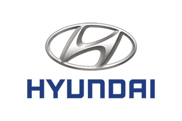 Hyundai bets big on AMT technology